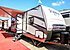 2019 Forest River Wildcat for sale 300178346